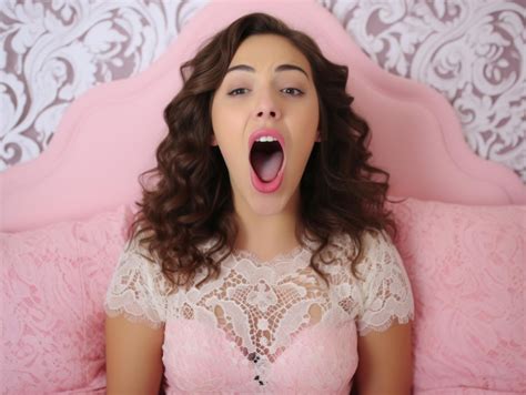 Orgasm Compilation Porn Videos .